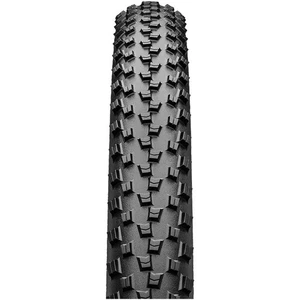 CONTINNAL CROSS KING MOUNTAINBIKE REIFEN 27,5 X 2,3 TUBELESS - Bild 1 von 1