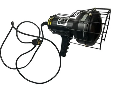Spectroline / Spectro-UV BIB-150B Built-in-Ballast Black Light Lamp - Image 1 of 4
