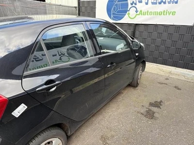 Rear right door Kia Picanto 2 TA 770041Y030 P23586989 - Image 1 of 4