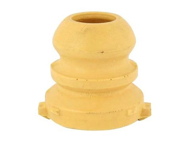 前减震保险杠适用于 2003 - 2014 年沃尔沃 XC90 2009 2007 2004 2005 2006 HD494YB — 第 1/1 张图片