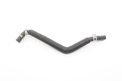 2015 - 2024 NISSAN MURANO ДВИГАТЕЛЯ ОХЛАЖДАЮЩЕЙ ЖИДКОСТИ ВОДЯНОЙ ШЛАНГ ТРУБЫ OEM - Изображение 1 из 4