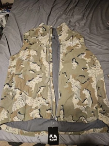 Kuiu Proximity Vest XXL - Picture 1 of 3