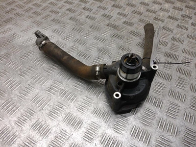 2006 TRIUMPH SPRINT ST 1050  Water Pump - Image 1 of 4