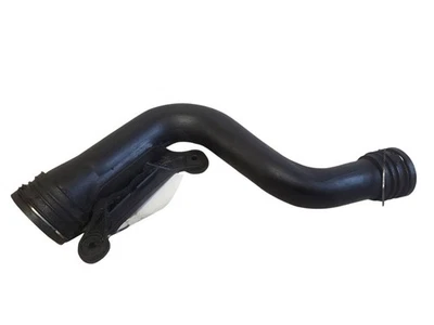 Volkswagen Golf V 2006 Diesel intercooler hose pipe 1K0145762P JUT220708 — 第 1/3 张图片