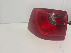 Faro trasero izquierdo Seat Alhambra (Mk2) 2013 90007826 RMG23872 - Imagen 1 de 8