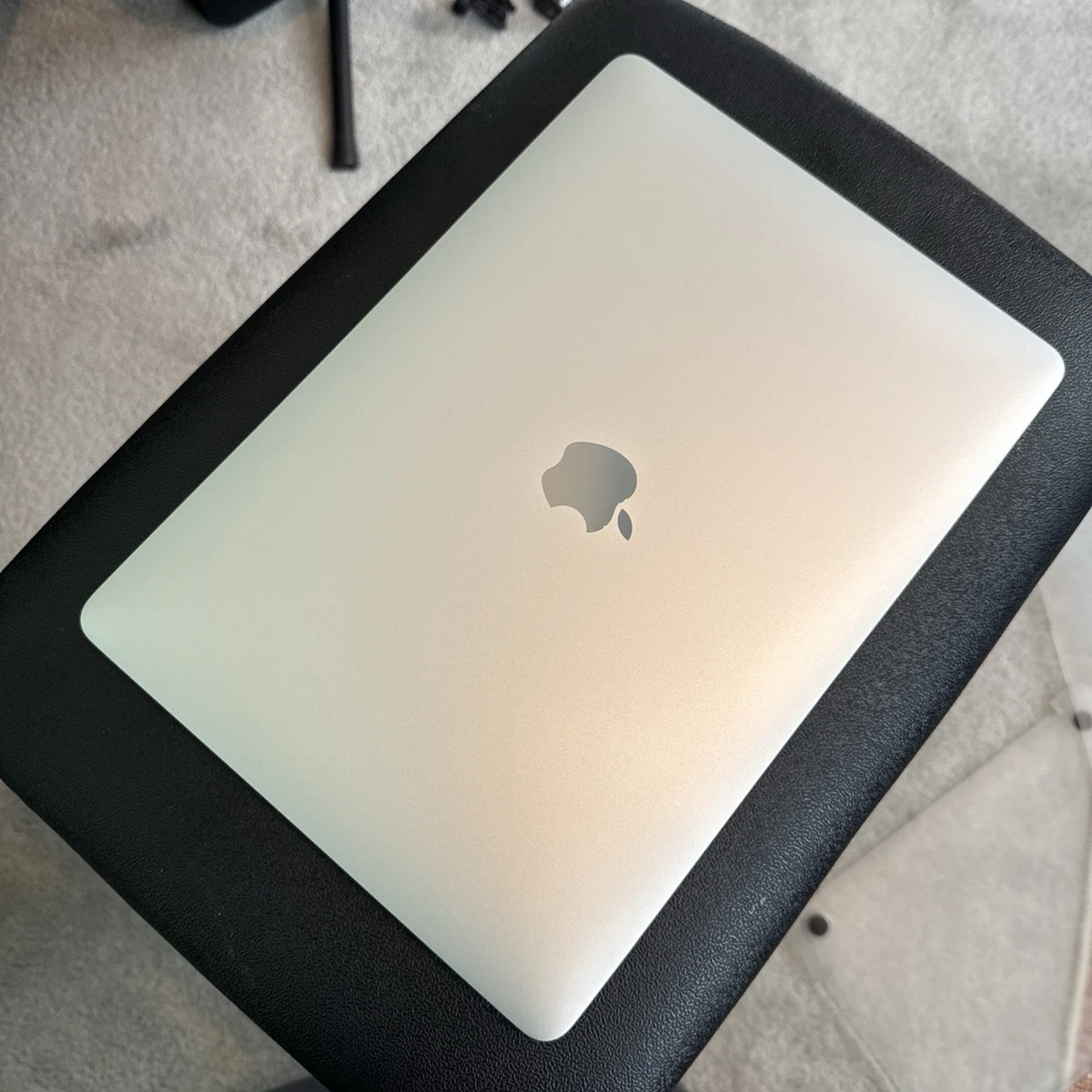 Apple MacBook Pro 13.3 Inch 2TB Hard Drive Laptops for sale - eBay