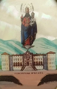 Biellese - Oropa - Il Giovane Provveduto - 1879 - Foto 1 di 7