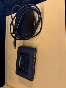HTC Vive Link Box w power - Picture 1 of 2