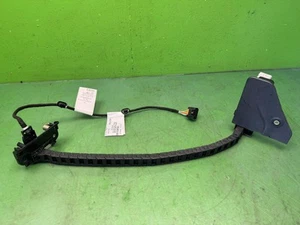 VIVARO C EXPERT 4 RIGHT Side loading door Wiring Track Loom 2019- 9816588380 - Picture 1 of 4