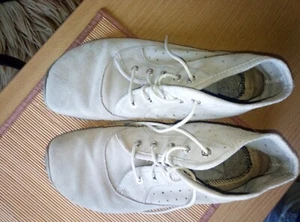Barfußschuhe, Joe Nimble Gr. 41 - Bild 1 von 9