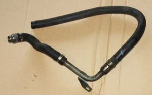 Servo hose Mazda 626 2.0 GF year 98 - Picture 1 of 1
