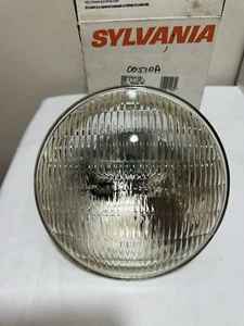 500PAR64/ MFL 120V SYLVANIA 14932 PROJECTOR BULB - Picture 1 of 3