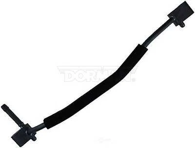 Conjunto de manguera de calentador de climatización para Hummer H3 H2 2008-2010 Dorman Oe Solutions Foto 1 de 4