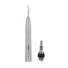 AZDENT Dental Air Scaler Handpiece Sonic S Integrated Spray WITH Quick Coupler
