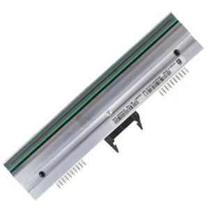 G22000M NEW Printhead compatible Zebra 220Xi3 220XiIIIPlus Label Printer 203dpi - Photo 1/3