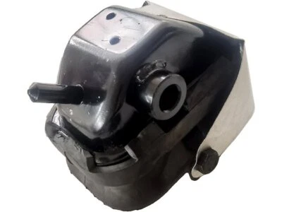 Front Left Engine Mount fits Lincoln Navigator 2003-2006 5.4L V8 47FSVR - Image 1 of 2