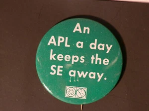 ITHistory PINS: COMPUTERWORLD (You Pick) Volume & Combined Shipping - Imagen 1 de 18