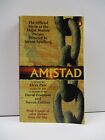 Amistad by Alexs D. Pate (Paperback, 1998)