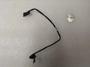 Cable de batería para Dell Latitude e7270 CHA01 - 3799V DC020029B00 - Imagen 1 de 1