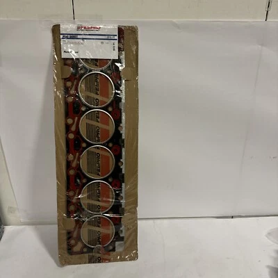 Junta de culata Felpro 9313PT nueva para camioneta Ram Dodge 2500 3500 W250 D250 Foto 1 de 3
