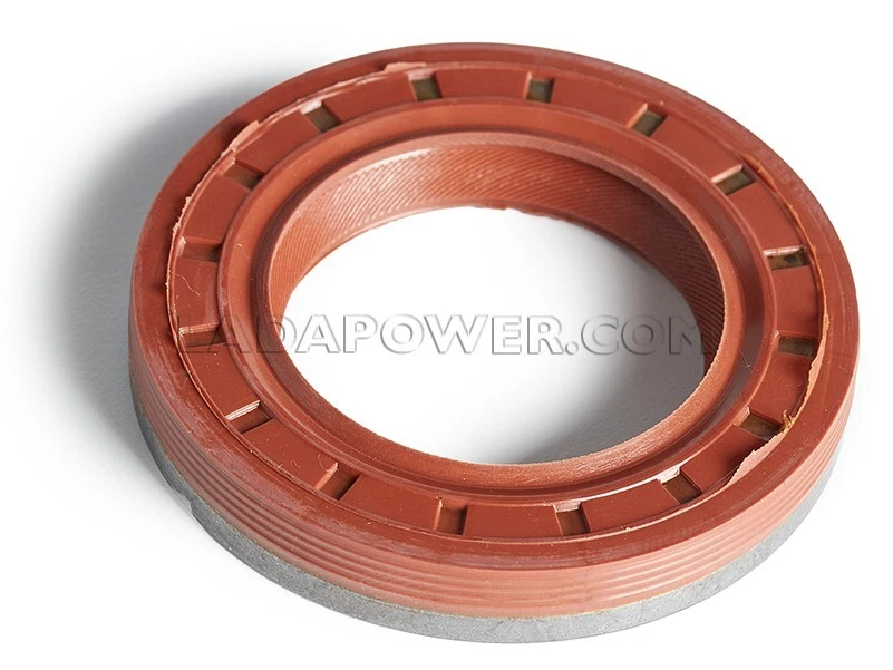 Sello de aceite eje trasero Lada Niva 21214 LH desde 2002 35*57*9 2110-2301035 Foto 1 de 1