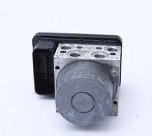 Kymco 2018 Like 150i Scooter ABS Pump / Module - Picture 1 of 5