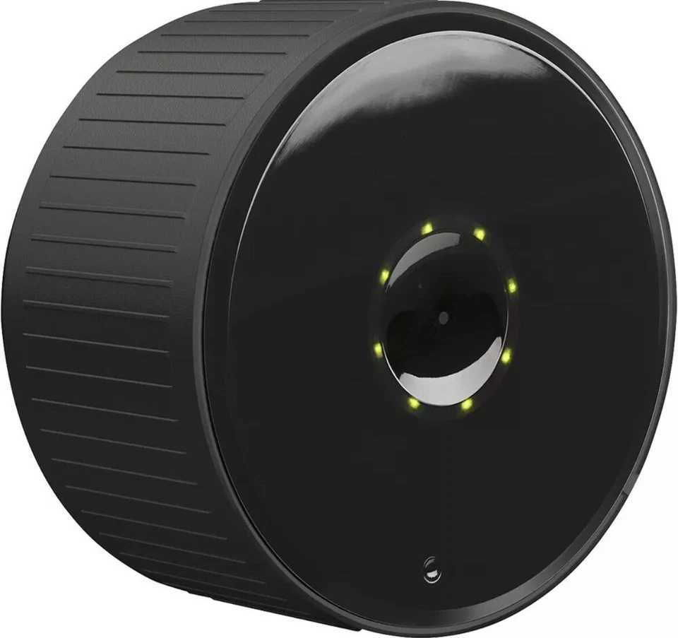 Danalock Smartlock | Key-less Entry | BT100BC | Installs over Existing Deadbolts - Image 1 of 4