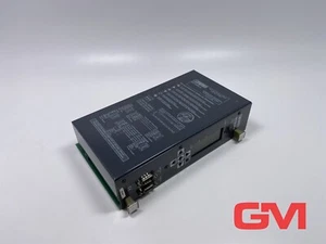 Phoenix Contact Módulo De Conexión IBS PLC5 DSC/I-T Placa De Terminación 2719027 - Imagen 1 de 7