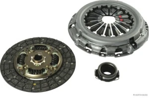 Kit de embrague para Toyota Hilux 3.0 D y 4x4 2005-2008 | 2.5 D y 4x4 2006-2009 - Imagen 1 de 1