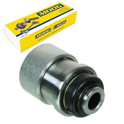 Buje de brazo de control de suspensión MOOG para Chevrolet Venture 2002-2004 Foto 1 de 4