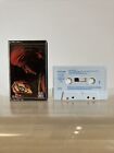 ELO Electric Light Orchestra - Discovery | Cassette Tape Album | Jet UK 1979