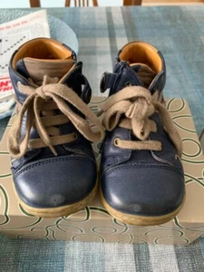 PROMO! Zecchino d'Oro - Scarpe bambino Taglia 23 - Foto 1 di 4