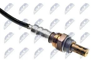 Sonda lambda Sonda de diagnosis ESL-SK-000 NTY para OPEL RENAULT SUZUKI BMW FORD - Imagen 1 de 9