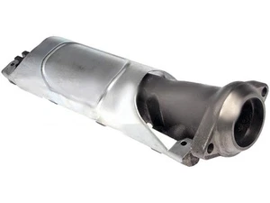 For 2014-2021 Ram 2500 Exhaust Manifold Right Dorman 58226MYQY 2016 2015 2017 - Picture 1 of 2
