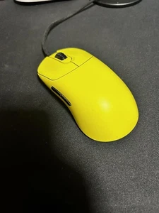 VAXEE ZYGEN NP-01S żółty przewod - Zdjęcie 1 z 2