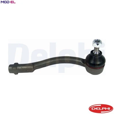 TIE ROD END TA2477 FOR HYUNDAI ACCENT/III/IV AVEGA VERNA D4FA 1.5L G4EE 1.4L - Image 1 of 4