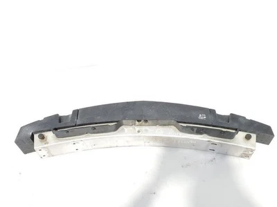 Front Bumper Reinforcement Beam Only with Absorber Foam OEM 08 09 10 Saturn Sky - Image 1 of 4