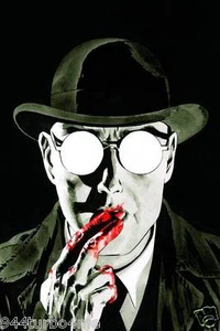 Image Comics FATALE #4  1st Printing Brubaker Phillips (File Photo) (2012) - Picture 1 of 1