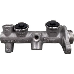 Cilindro maestro REMAN CARQUEST 11-2603 p. ej. 4601063C00 PARA 91--09 Tsuru/NX - Imagen 1 de 8