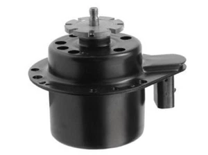 Cadillac Chevrolet Buick Pontiac (see list) GM OE Cooling Fan Motor 1985-2001 - Picture 1 of 5