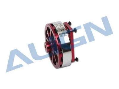 Align 15M Main Motor Set(1500KV/2405) : HML15M11T - Image 1 of 3