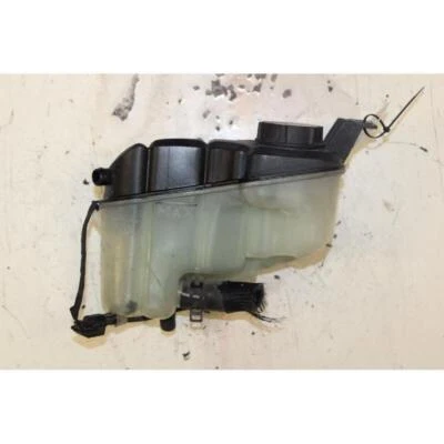 AUSDEHNUNGSGEFÄSS FÜR VOLVO XC60 (08-13) 2.4 TD (136KW) 4WD SUV 5P/D/2401CC 2008 - Image 1 of 4