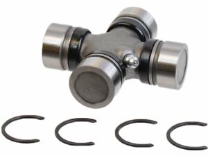 For 1966-1971 Plymouth Belvedere Universal Joint 49933YZ 1967 1968 1969 1970