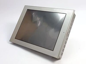 Pro-Face AGP3750-T1-AF With Metal Frame, AC100-240V - Picture 1 of 8
