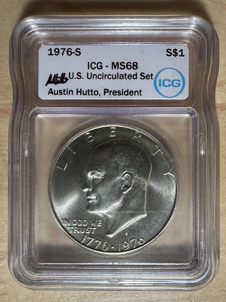 1976 ハシビロコウ スーダン 2.5ポンド シルバー銀貨 レア 1oz 1976 ハシビロコウ スーダン 2.5ポンド シルバーコイン銀貨 レア 1oz