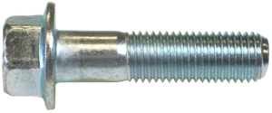 8MM-1.25 X 20MM JIS HEX FLANGE BOLT (Pkg of 15) - Bild 1 von 1