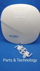 Montaje al ras Aruba AP320 - Imagen 1 de 1