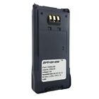 2700mAh KNB-31A KNB-32N Battery for Kenwood TK-2180 TK-3180 TK-5210 TK-5310