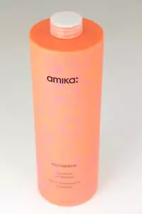 amika normcore signature conditioner, 33.8 oz U52 - Picture 1 of 1