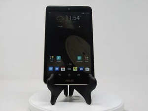 ASUS MeMo Pad 8 K011 Black Android tablet - Picture 1 of 5